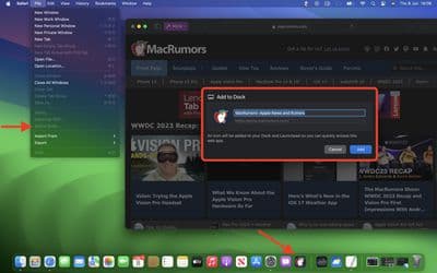 macos sonoma tidbits6