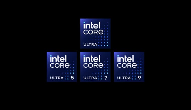 intel core ultra