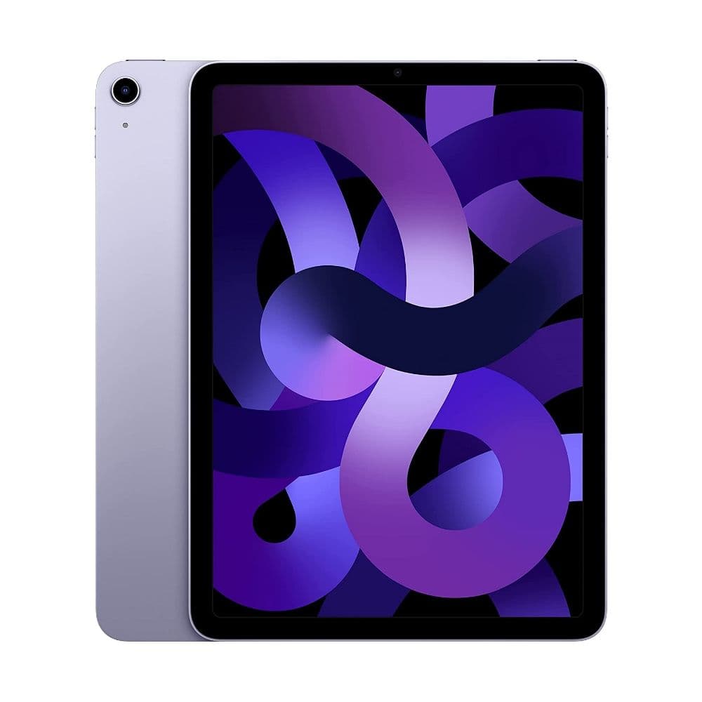 apple ipad air 5ης γεν