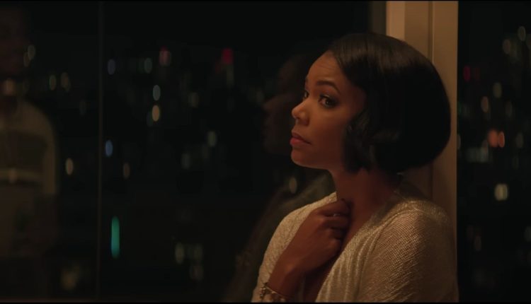 Εδώ είναι όλα όσα έρχονται στο Netflix την εβδομάδα της 19ης Ιουνίου 2023 – LifeSavvy
