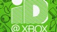 Idxbox logo