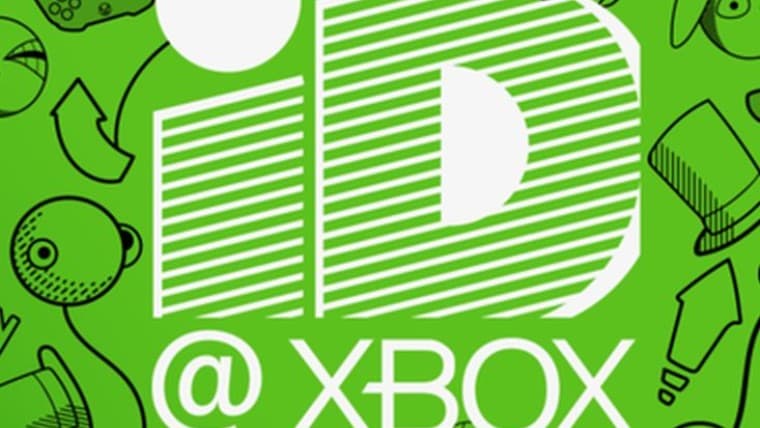 Idxbox logo