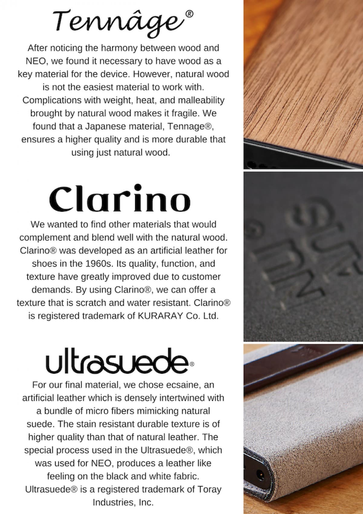 Flashback: τηλέφωνα που δεν ήταν, μέρος 3: μια βραβευμένη σχεδίαση που παραβιάζεται από ένα απαίσιο chipset