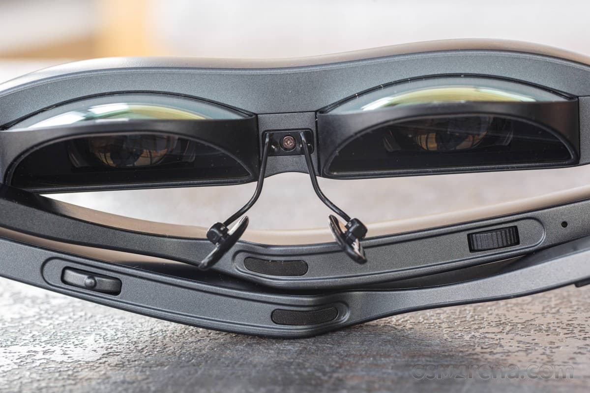 TCL NXTWEAR S review