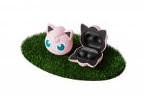 Samsung Galaxy Buds2/Buds2 Pro Pokemon Edition: Jigglypuff