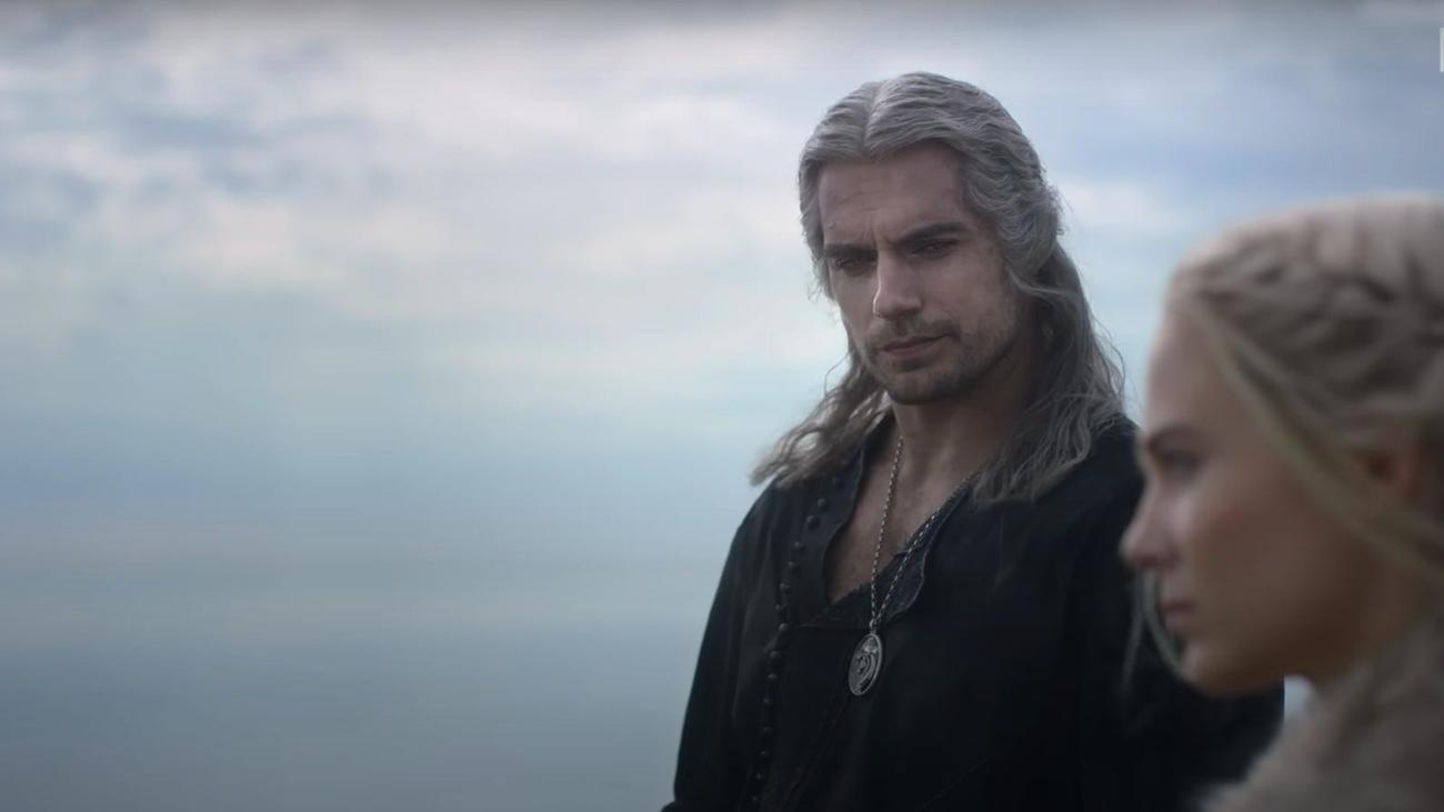 Εδώ είναι όλα όσα έρχονται στο Netflix την εβδομάδα της 26ης Ιουνίου 2023 – LifeSavvy
