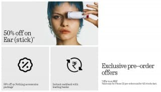 Προνόμια και κανόνες για προπαραγγελία