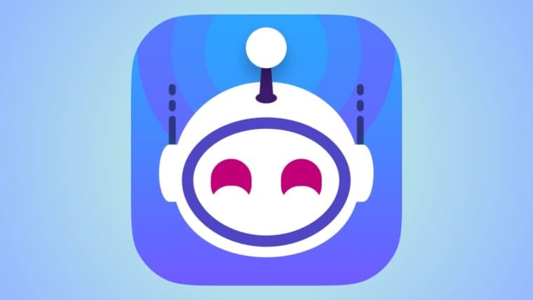 Apollo app logo