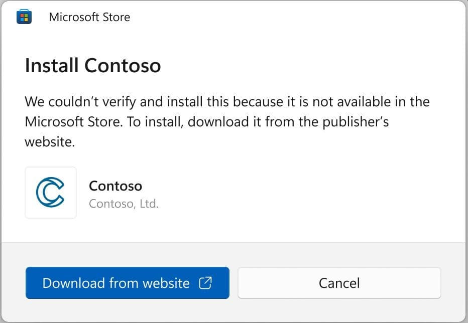 build 23493 screenshots