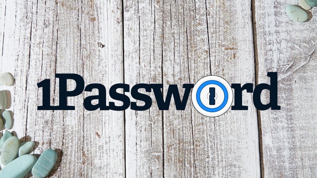 1 Συνδρομή με κωδικό πρόσβασης