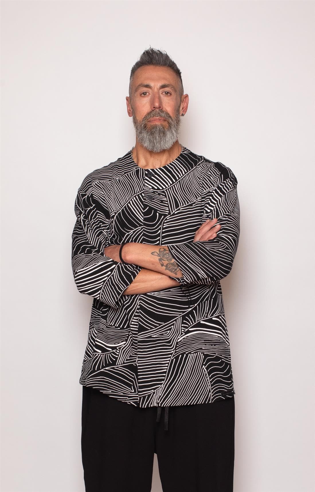 ΟΙ ΠΡΟΔΟΤΕΣ - Γιώργος Τάλιας