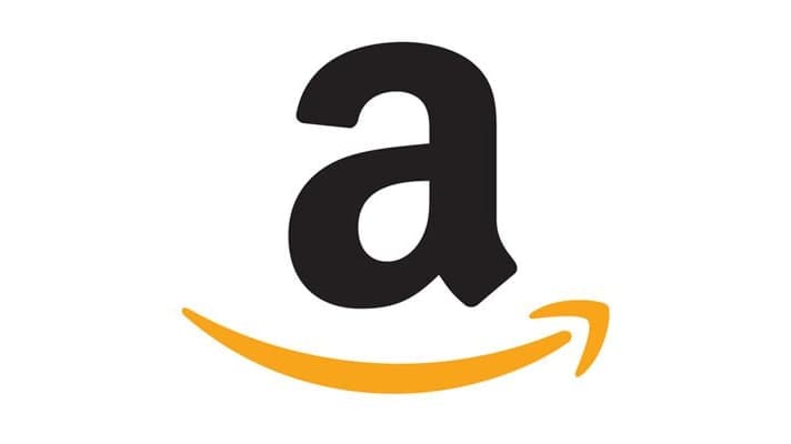Amazon gift card