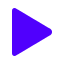 play icon