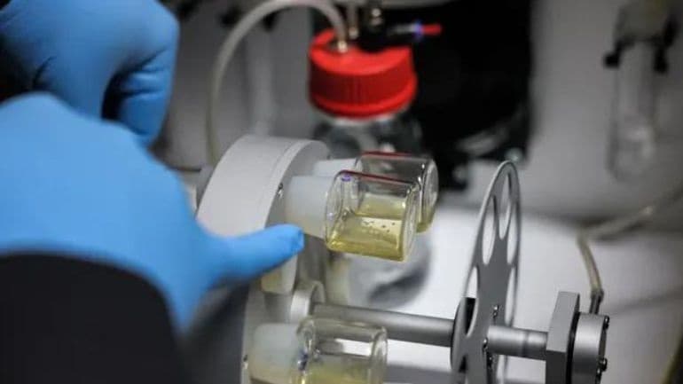 The Guardian: Δημιουργήθηκαν συνθετικά ανθρώπινα έμβρυα