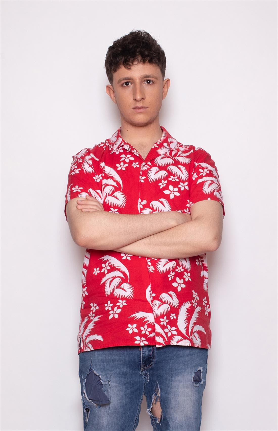 ΟΙ ΠΡΟΔΟΤΕΣ - Γιώργος Κώτογλου