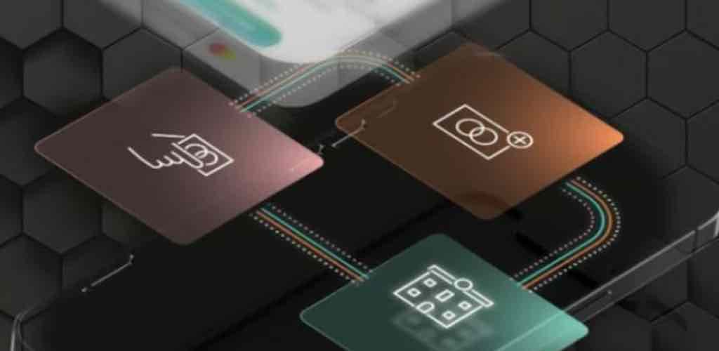 Νέα έρευνα της Mastercard αποκαλύπτει τις τάσεις που θα καθορίσουν το μέλλον των πληρωμών