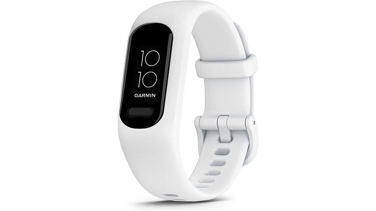 Garmin vívosmart 5