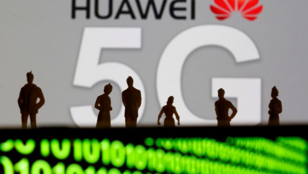 5G: Οι Βρυξέλλες θέλουν να εξοστρακίσουν τις Huawei και ZTE από την Ευρώπη