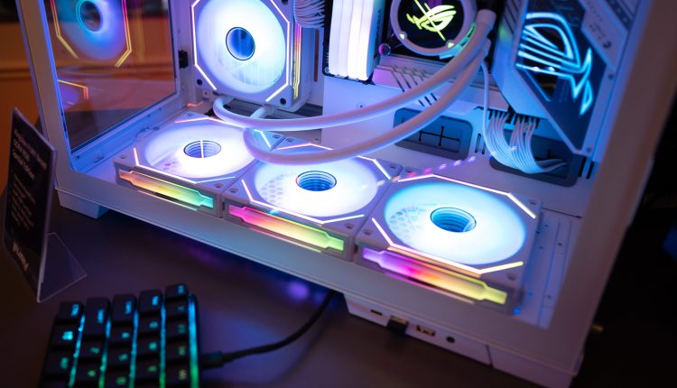 6 μύθοι για παιχνίδια για υπολογιστή που απλά δεν θα πεθάνουν
