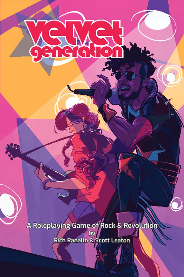 Image for article titled The Gaming Shelf Travels With The Last Caravan