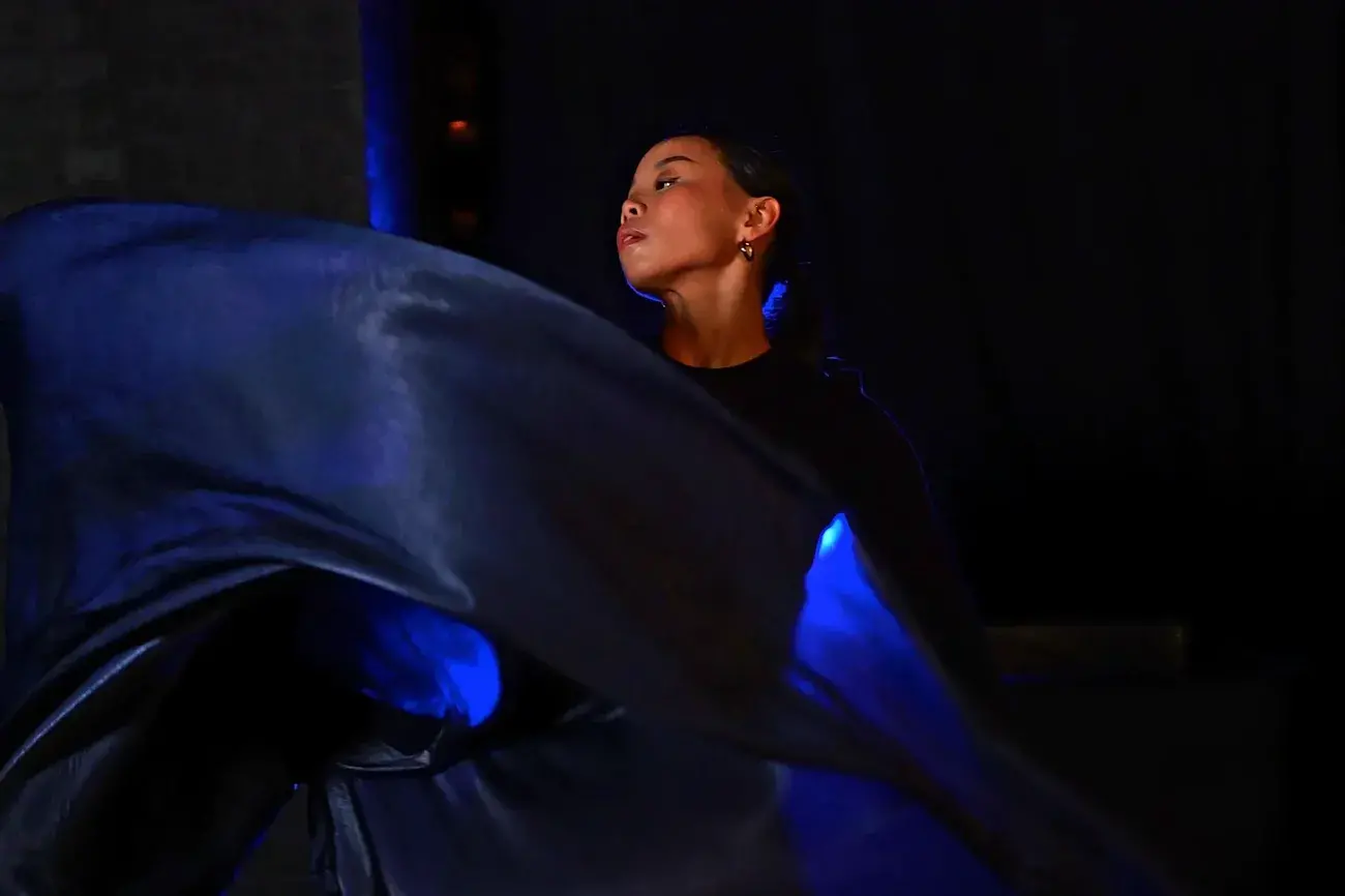 Αναθεώρηση Panasonic S5IIX: Δύναμη και αξία σε ένα πακέτο vlogging