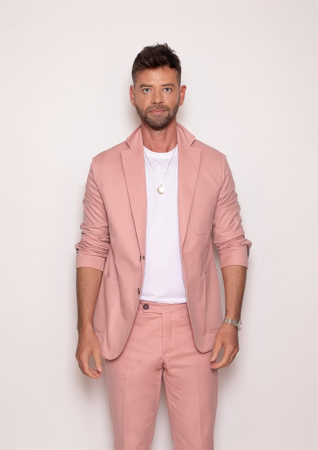 ΟΙ ΠΡΟΔΟΤΕΣ - Γιάννης Σαραφίδης