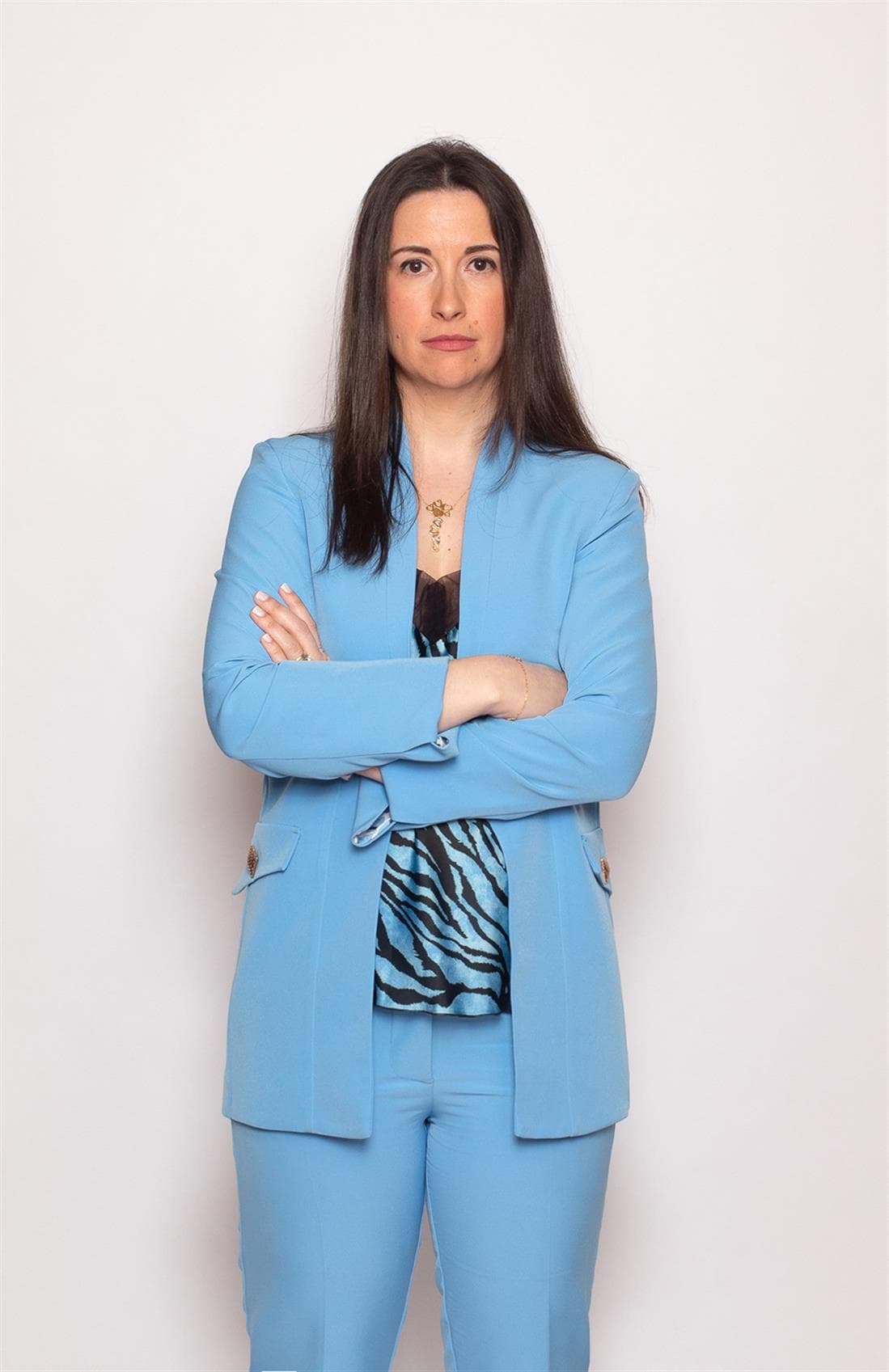 ΟΙ ΠΡΟΔΟΤΕΣ - Κατερίνα Μαλασίδου