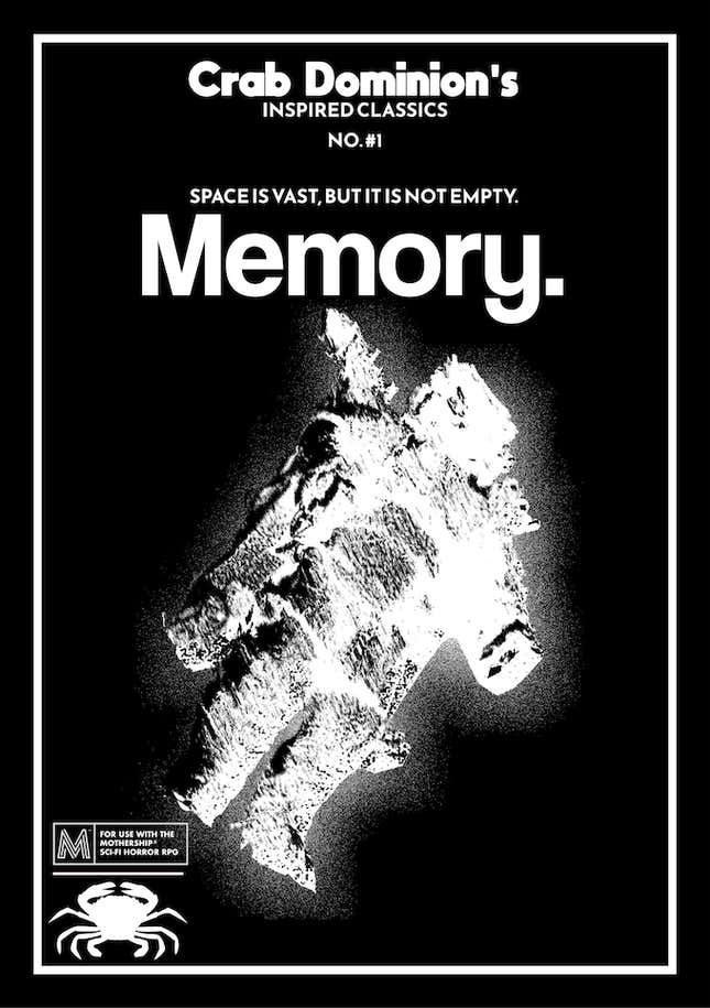 Image for article titled The Gaming Shelf Travels With The Last Caravan