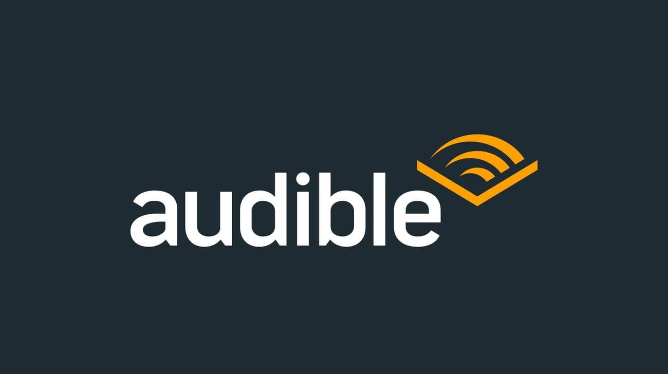 Audible Premium Plus (3-month)