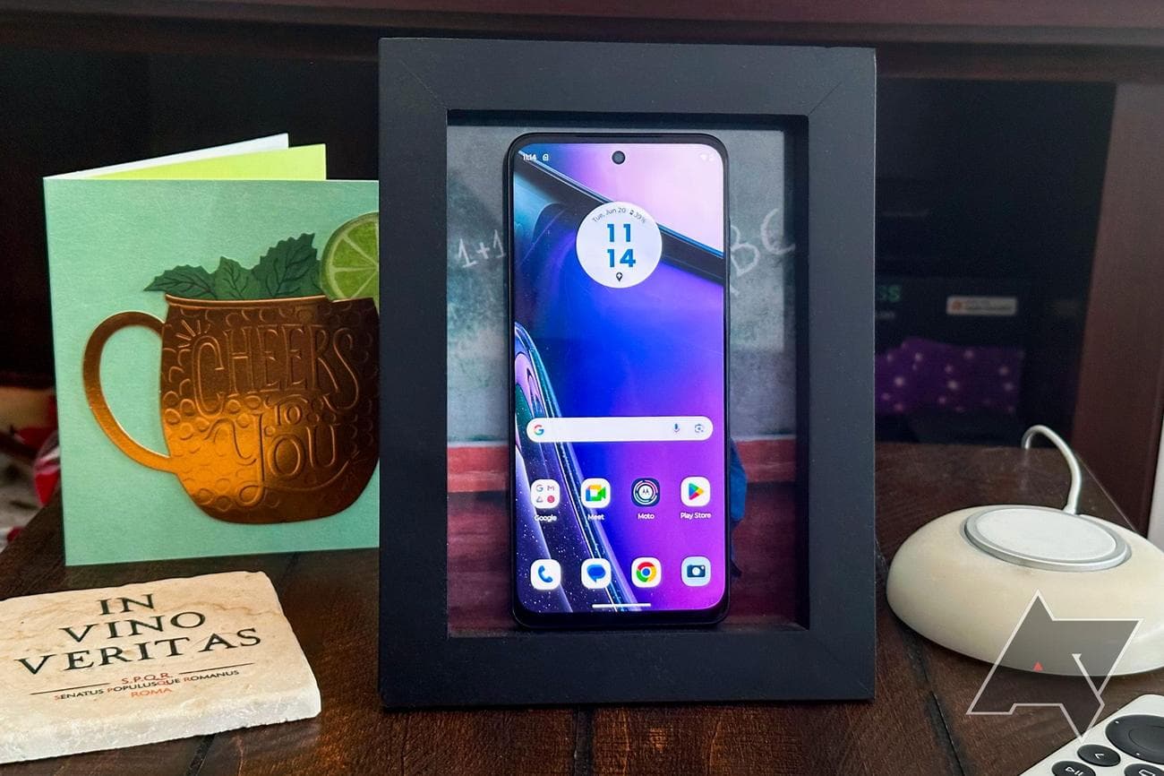 , Χρειάζεται αναβάθμιση η γραφίδα σας;, TechWar.gr