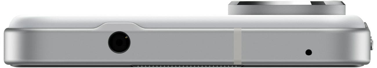 ASUS ZenFone 10 λευκό 2