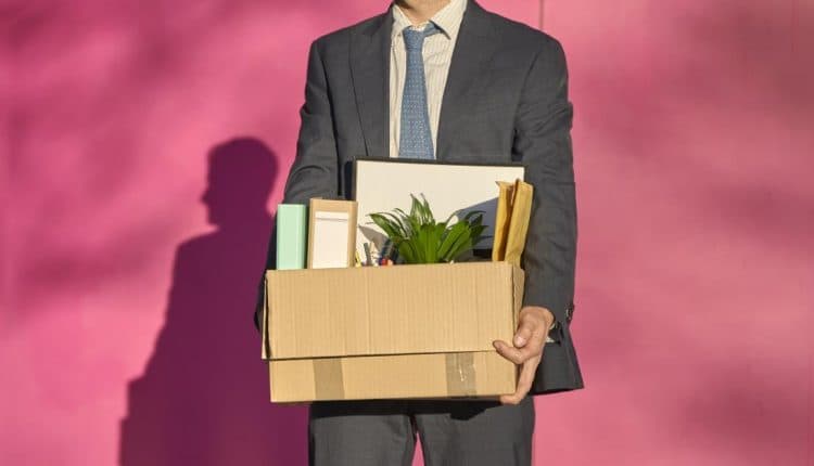 All the big tech layoffs of 2023