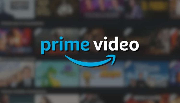 Amazon Prime Video, Amazon: Ετοιμάζει συνδρομή με διαφημίσεις για το Prime Video