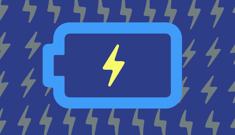 Android 14: θα φέρει έλεγχο υγείας σε μπαταρίες κινητών