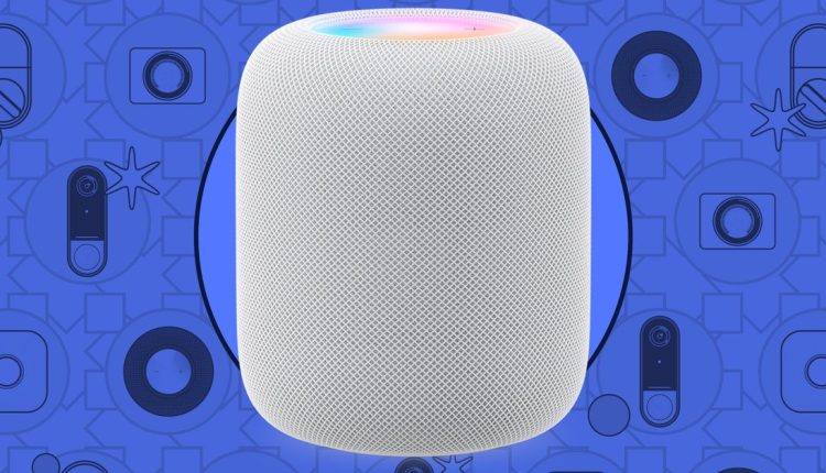 Apple Home: Πώς να ξεκινήσετε ένα έξυπνο σπίτι
