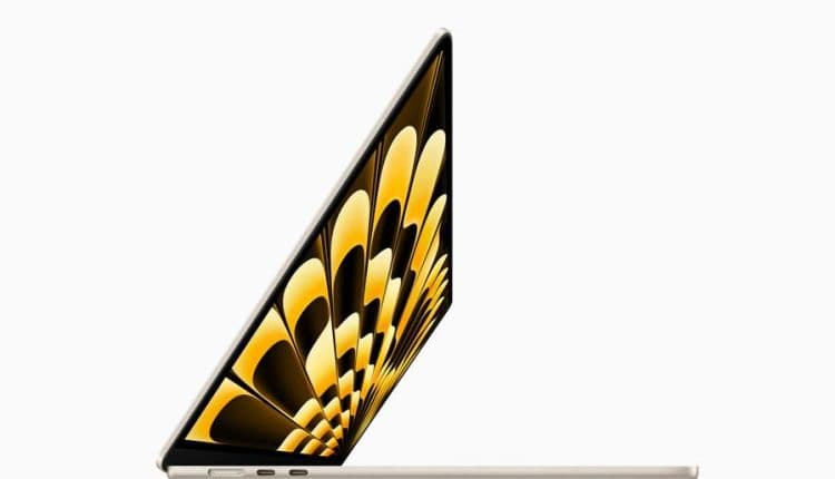  Apple WWDC 2023: |  Engadget
