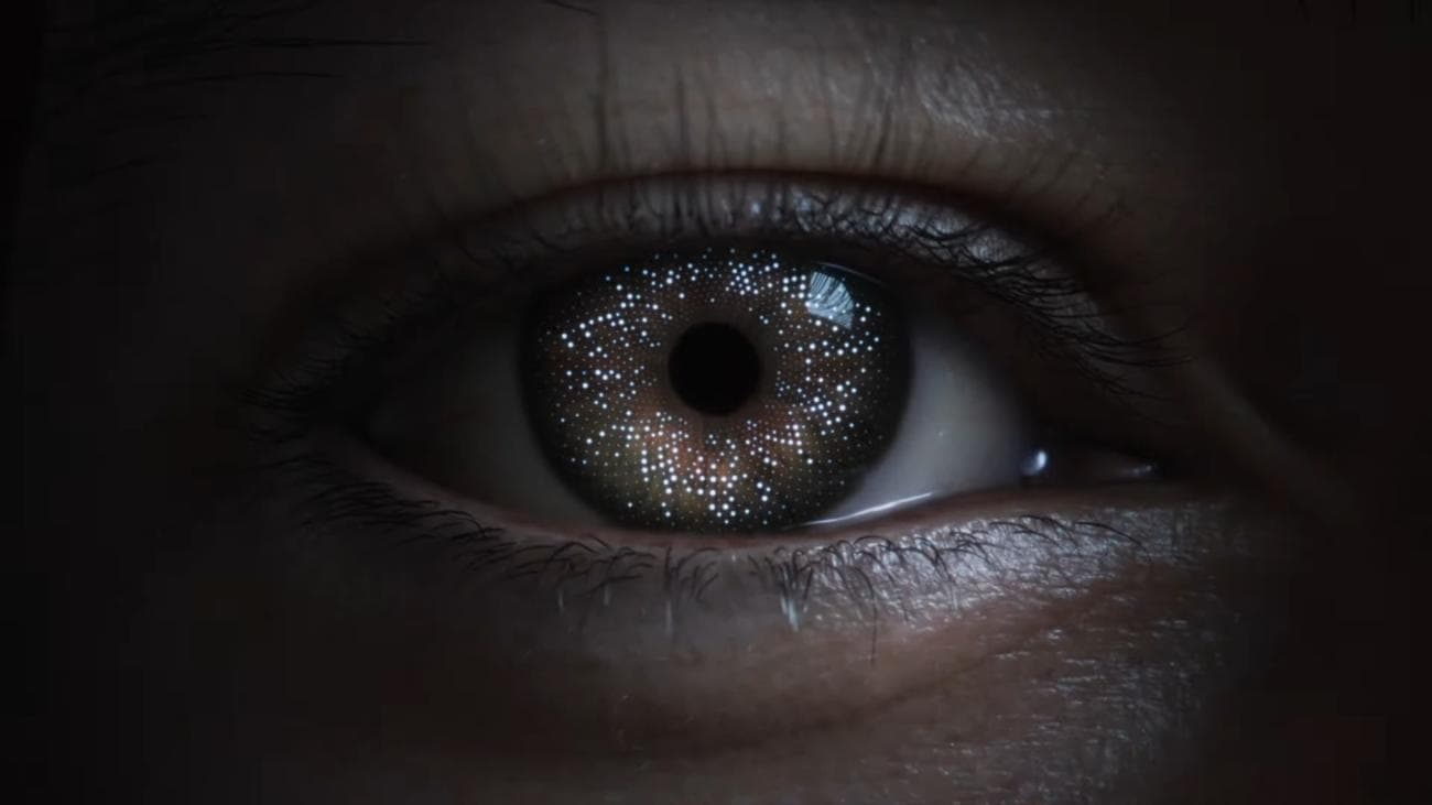 , Το Apple Vision Pro κάνει το ντεμπούτο του: Ένα πολύ ακριβό σετ μικροφώνου-ακουστικού XR, TechWar.gr