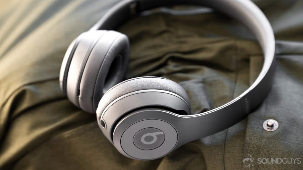 Beats Solo3 Wireless σε ακουστικά αυτιού 1024x575 1