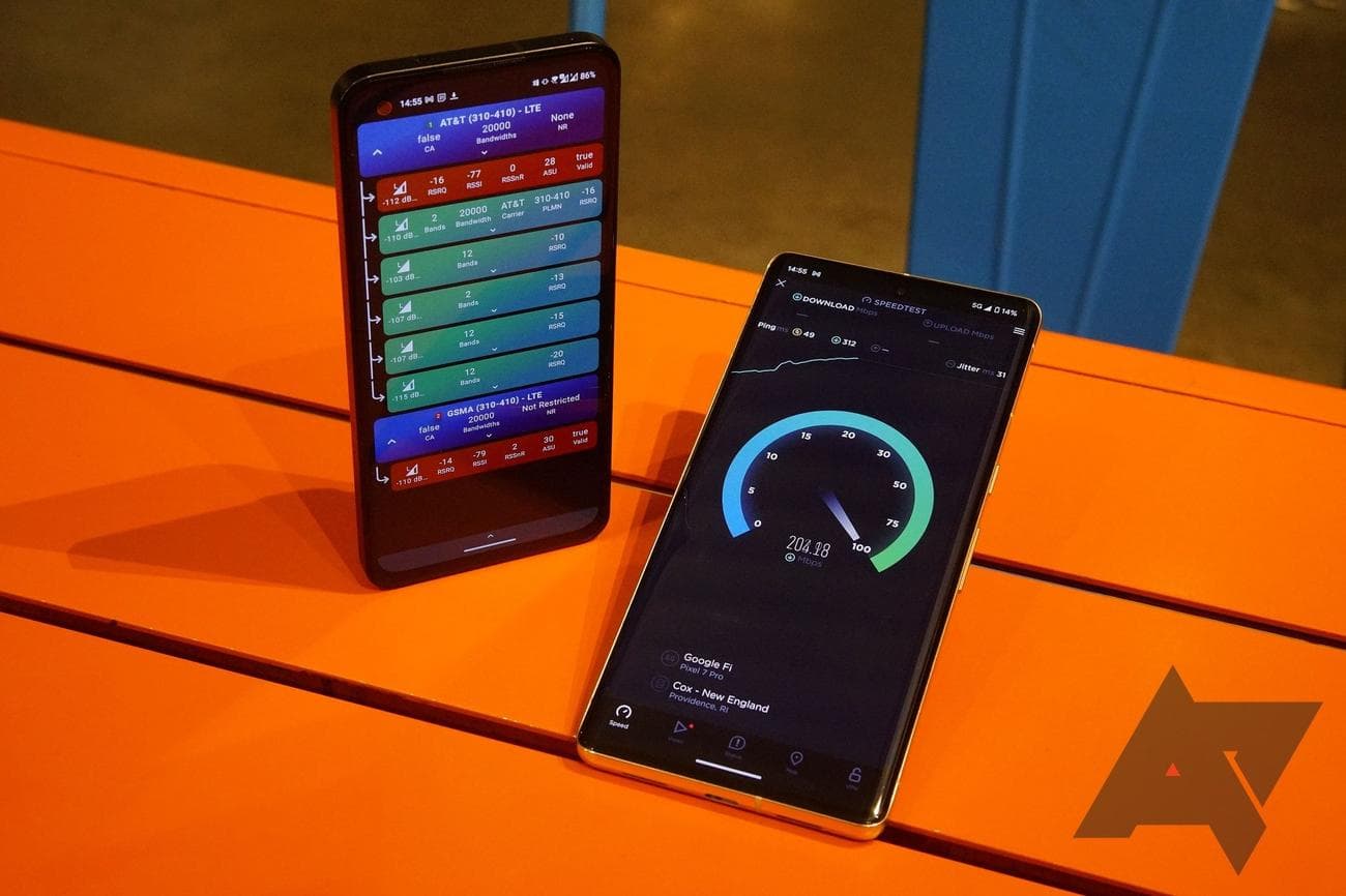 , Which carrier should you pick?, TechWar.gr