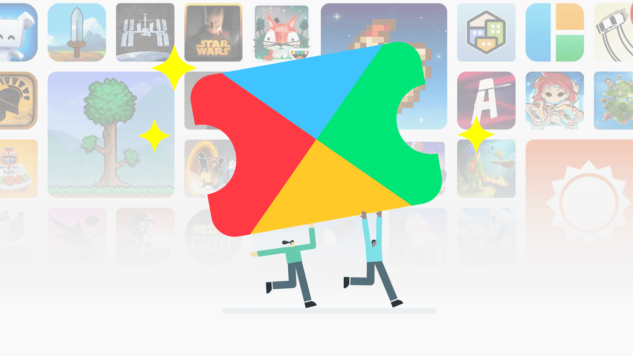 Best Google Play Pass games and apps available in 2023
