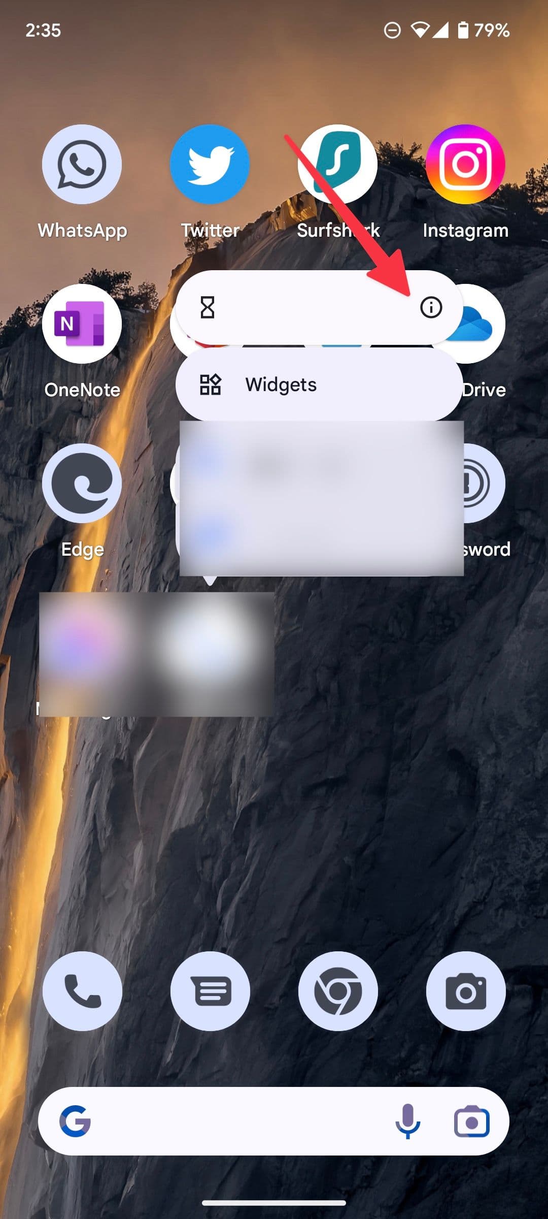 , Πώς να αποκλείσετε ανεπιθύμητες διαφημίσεις στο τηλέφωνο ή το tablet σας Android, TechWar.gr