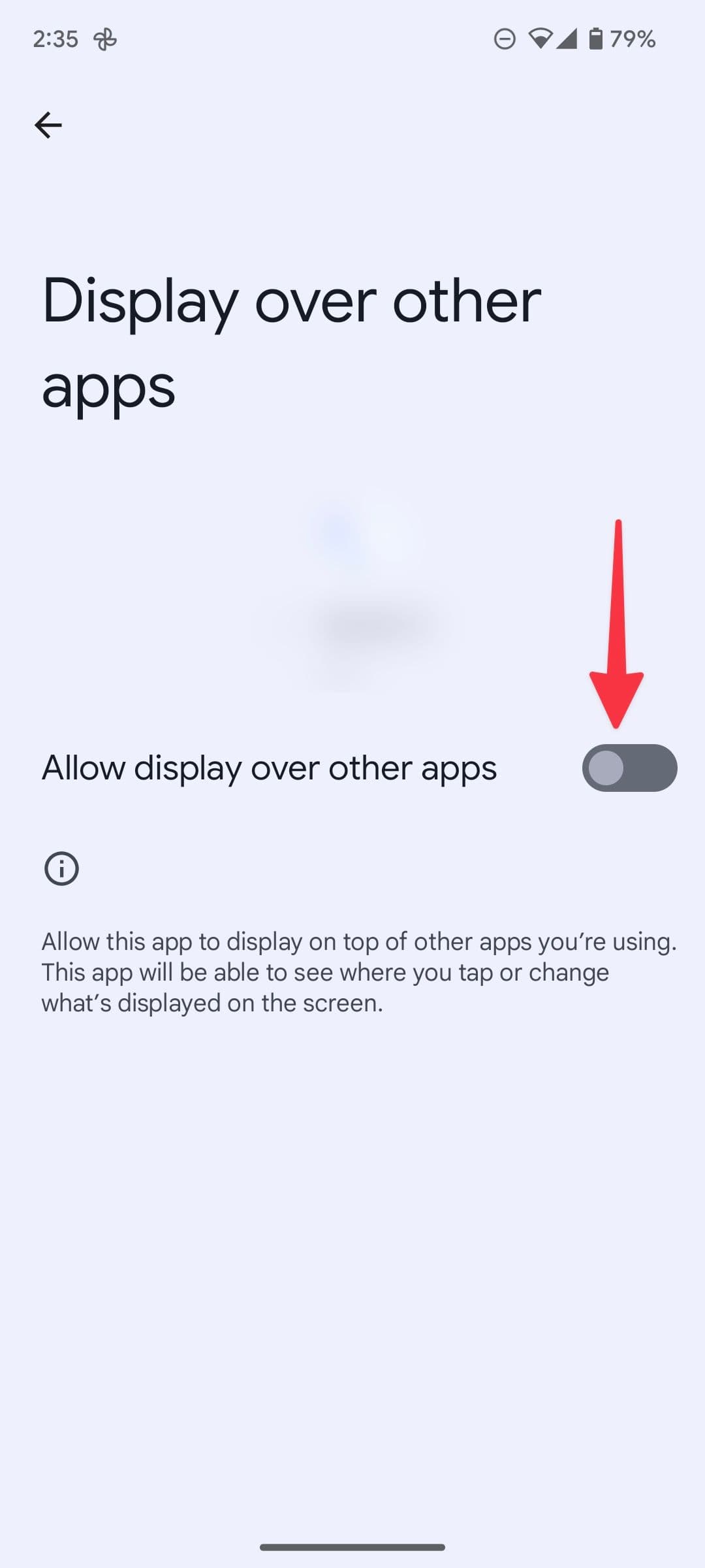 , Πώς να αποκλείσετε ανεπιθύμητες διαφημίσεις στο τηλέφωνο ή το tablet σας Android, TechWar.gr