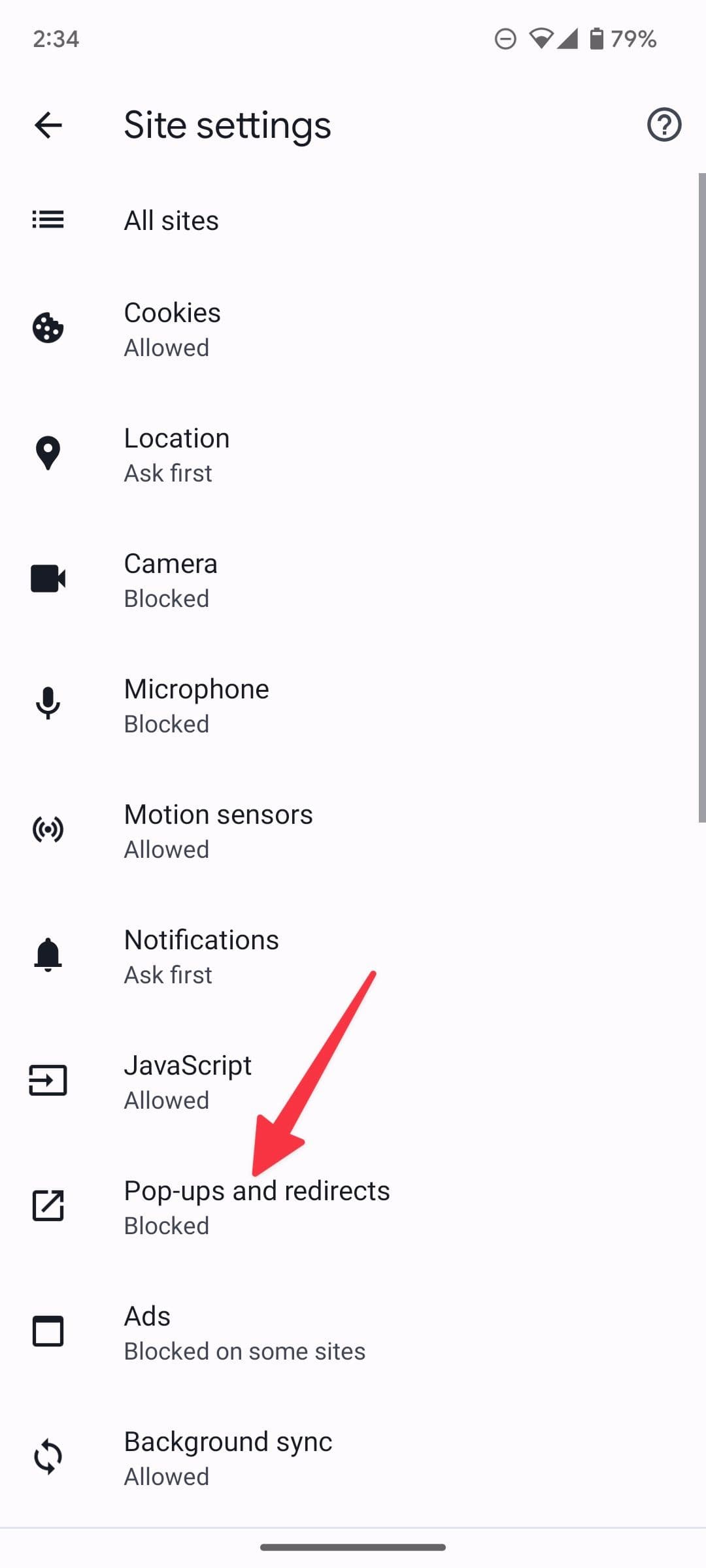 , Πώς να αποκλείσετε ανεπιθύμητες διαφημίσεις στο τηλέφωνο ή το tablet σας Android, TechWar.gr