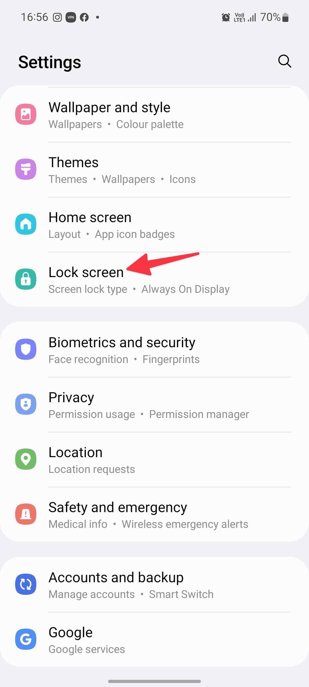 , Πώς να αποκλείσετε ανεπιθύμητες διαφημίσεις στο τηλέφωνο ή το tablet σας Android, TechWar.gr