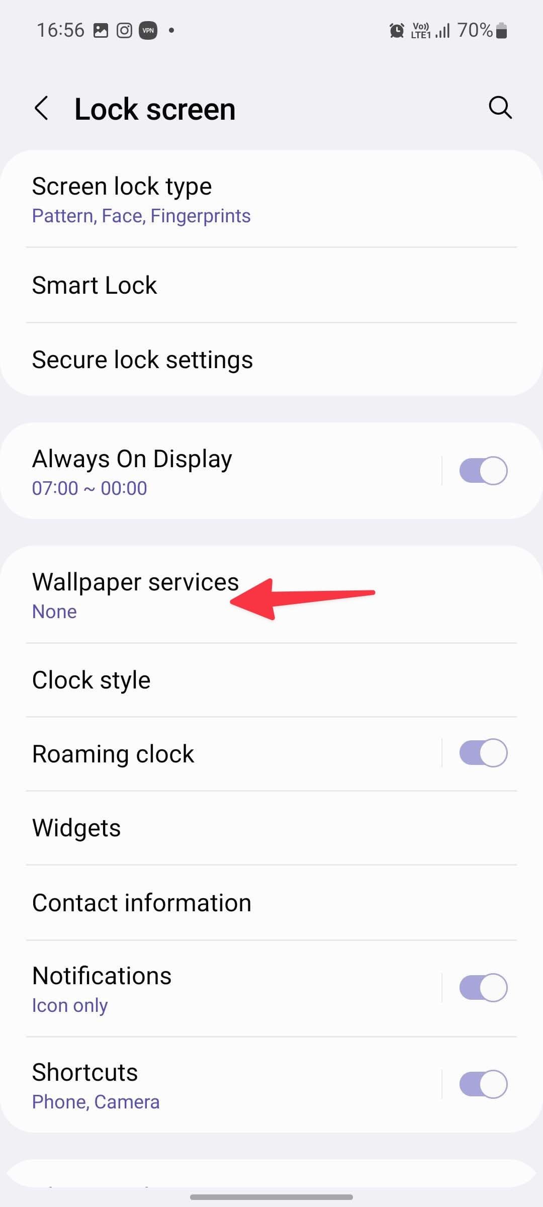 , Πώς να αποκλείσετε ανεπιθύμητες διαφημίσεις στο τηλέφωνο ή το tablet σας Android, TechWar.gr
