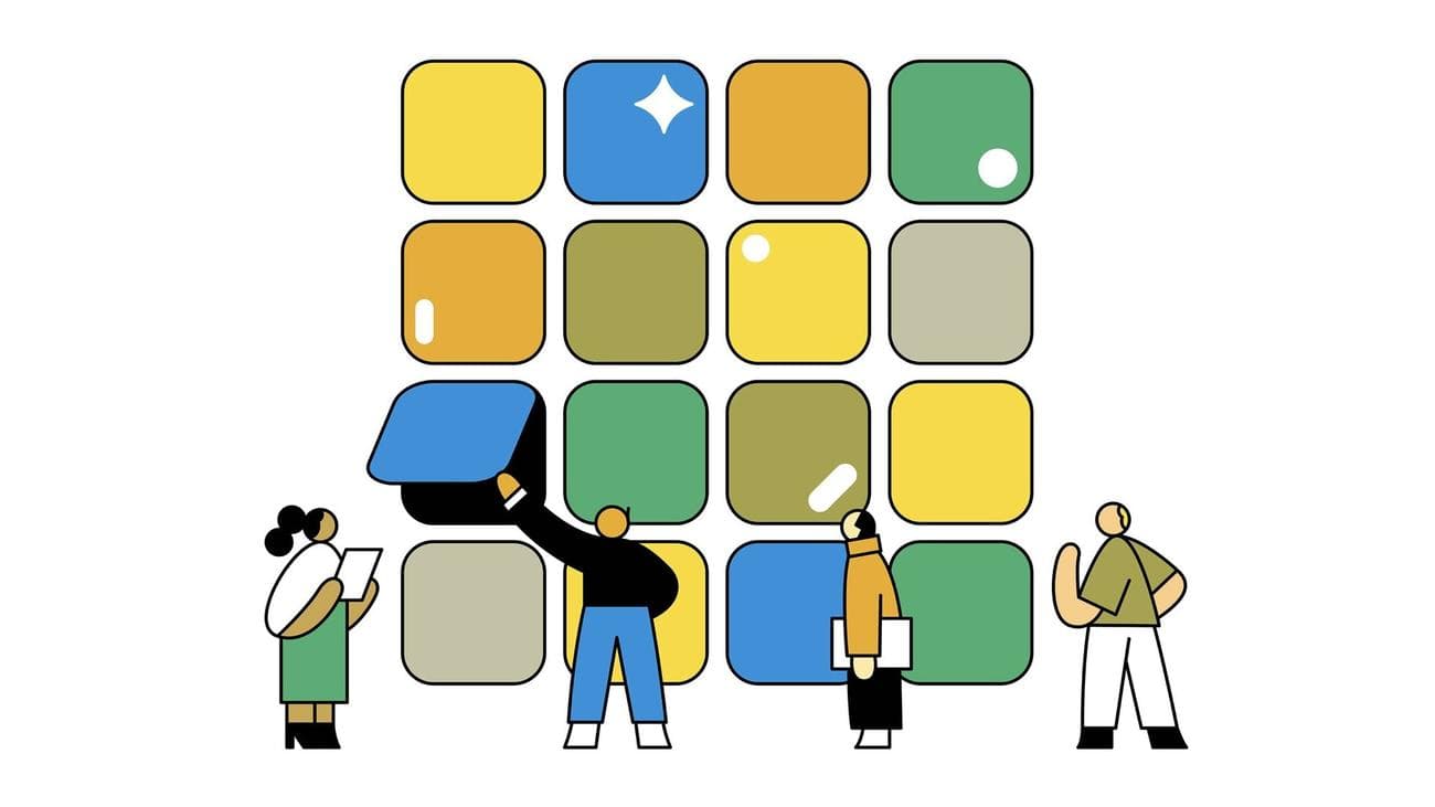 Image Credit - Apple - Sideloading στο iOS 17: Θα παίξει ποτέ η Apple δίκαια και μπορεί το iPhone να πετύχει αν το κάνει;