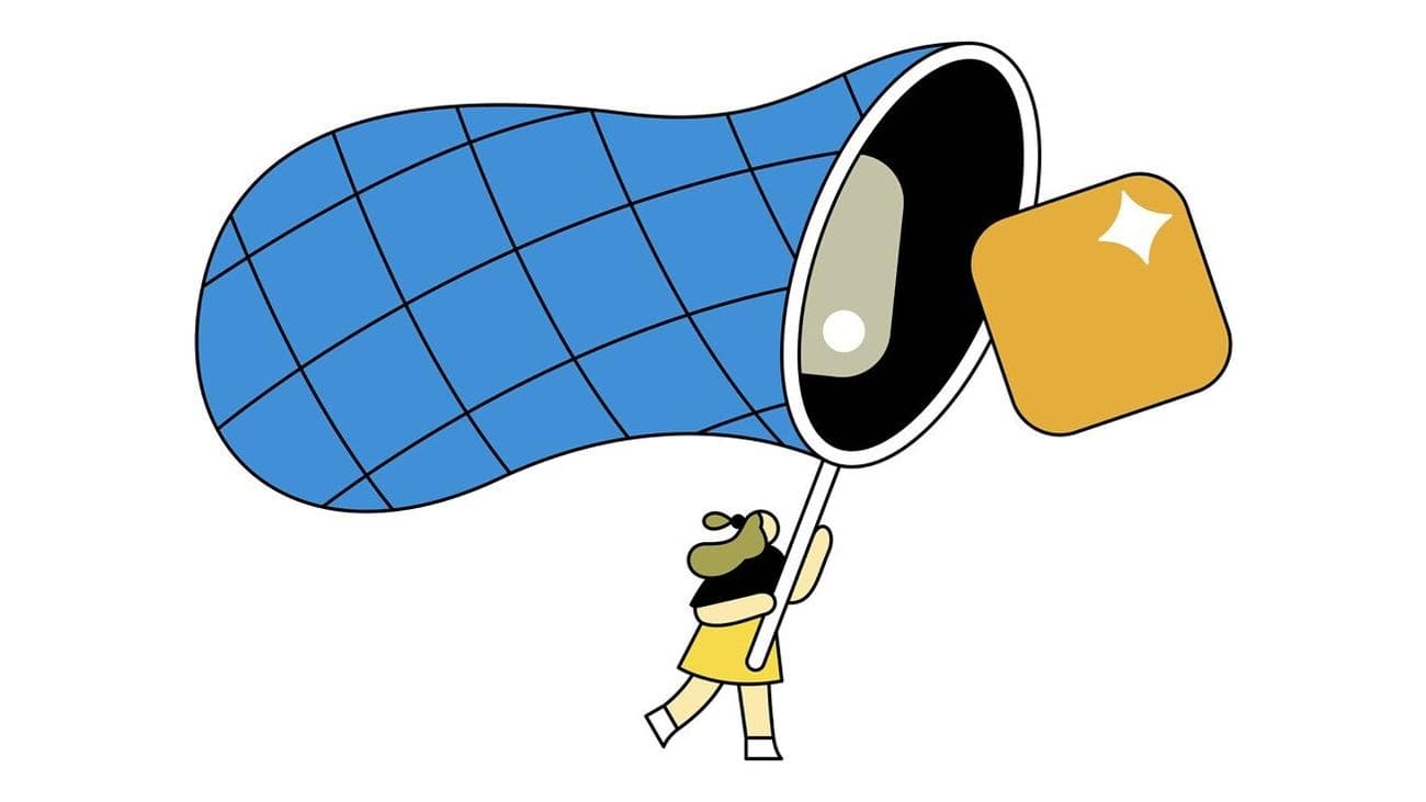 Image Credit - Apple - Sideloading στο iOS 17: Θα παίξει ποτέ η Apple δίκαια και μπορεί το iPhone να πετύχει αν το κάνει;