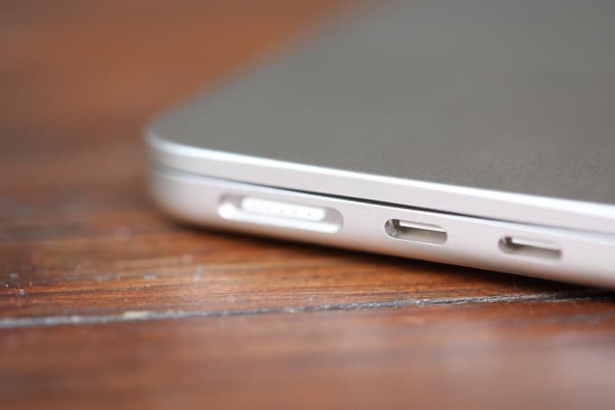 Apple WWDC 2023: Όλα όσα ανακοινώθηκαν από τα ακουστικά Apple Vision Pro, iOS 17, MacBook Air και άλλα