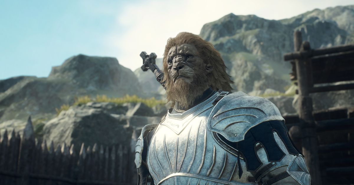 Capcom Showcase 2023: όλα τα νέα και τα τρέιλερ
