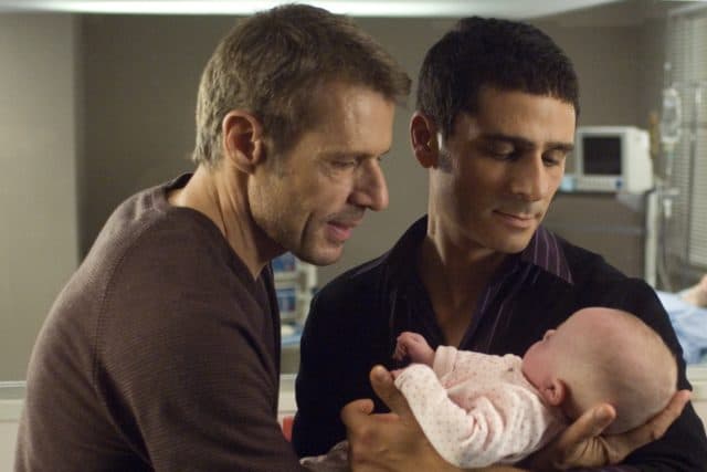 Comme les autres Photos 2801x1867 ADB4414rec tif 640x427 1